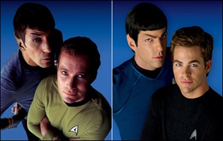 startrekcover