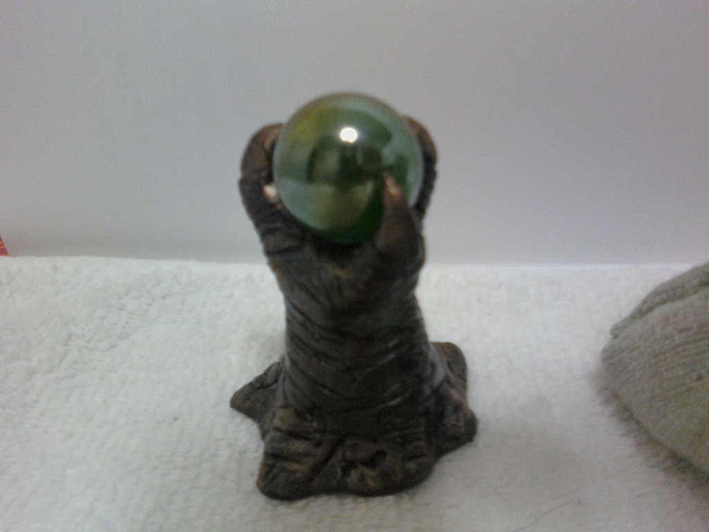 [IMG501-016.jpg]