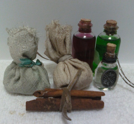 [IMG504-016.jpg]