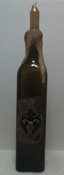 [IMG516-016.jpg]