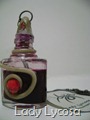 VIAL_09