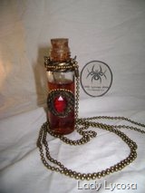 [VIAL_10[2].jpg]