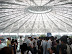 Shanghai South Train Station