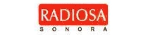 Notas Relacionadas con Grupo Radio SA