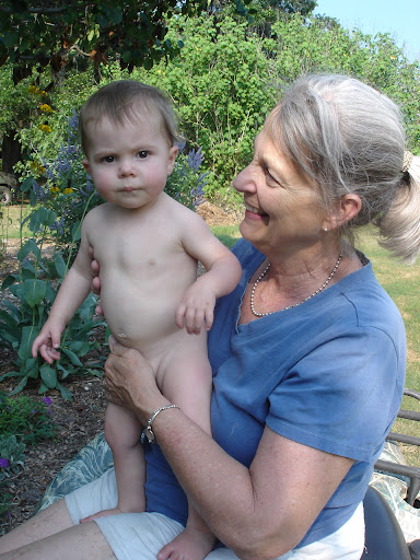 grandmar