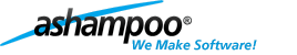 ashampoo.logo.2 ashampoo.logo.2