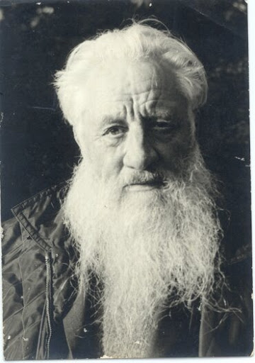 http://lh6.ggpht.com/_z-2AcZpoNlQ/SgwM-k8XJyI/AAAAAAAA8dk/IV-2OaHrlds/Tempels1.jpg