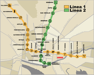 [metro[10].png]