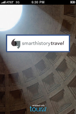 Smarthistory.org