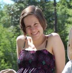 Brenna McBroom Pottery