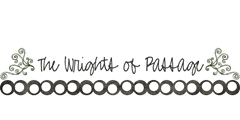 the wrights of passage copy the wrights of passage copy