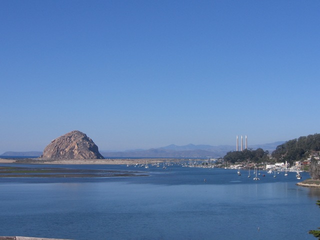 [Morro Bay[3].jpg]