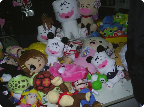 PIC_0001 PIC_0001