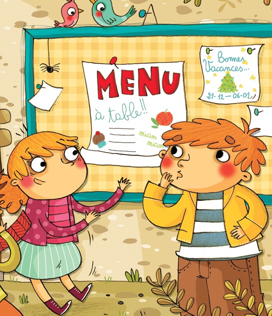 Cantine due - Copia Cantine due - Copia