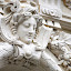 Détail de la façade de l’hôtel du gouverneur de la Banque nationale, qui abrite actuellement le Musée -
Detail van de gevel van het hotel van de gouverneur van de Nationale Bank, waarin momenteel het Museum is ondergebracht Détail de la façade de l’hôtel du gouverneur de la Banque nationale, qui abrite actuellement le Musée -
Detail van de gevel van het hotel van de gouverneur van de Nationale Bank, waarin momenteel het Museum is ondergebracht
