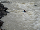 DSC00336.JPG