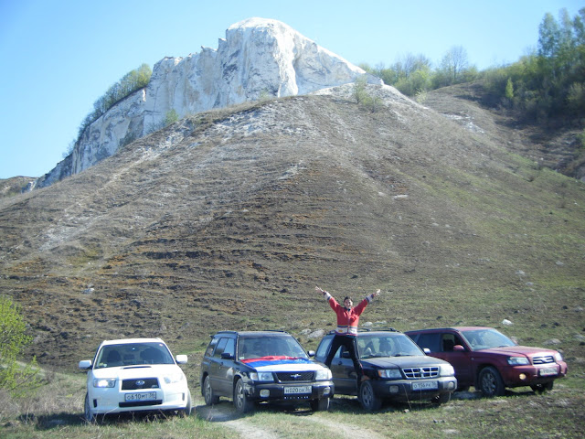 DSCF0094.JPG