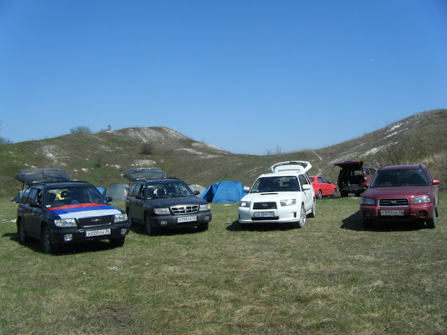 DSCF0087.JPG