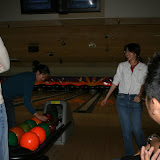 Bowl Fun