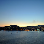 DSC_0672.JPG