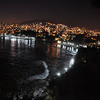 DSC_0674.JPG