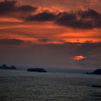 DSC_0682.JPG