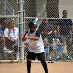 DSC_0899.JPG