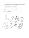 art fowler statistics