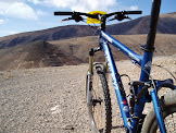 TREK Fuel Fullsuspension
