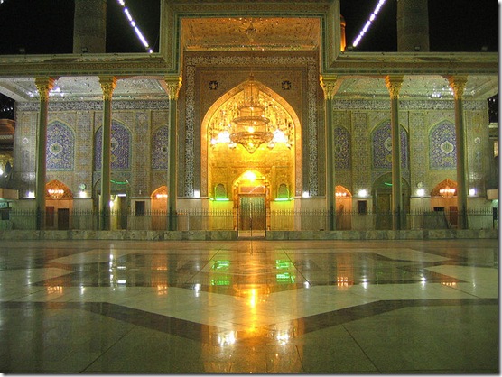 taqi