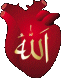 901449980_m