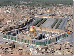 Copy of karbala-overview