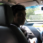 IMG_0030.JPG