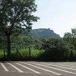 IMG_0036.JPG