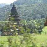 IMG_0022.JPG