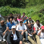 IMG_0094.JPG