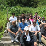 IMG_0095.JPG