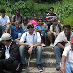 IMG_0096.JPG