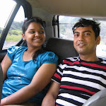 IMG_0043.JPG