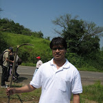IMG_0053.JPG