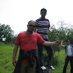 IMG_0075.JPG