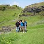 IMG_0156.JPG