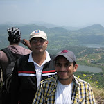 IMG_0163.JPG