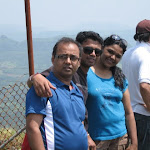 IMG_0167.JPG