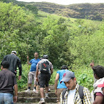 IMG_0100.JPG