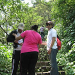 IMG_0106.JPG
