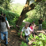 IMG_0109.JPG