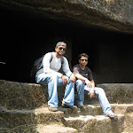 IMG_0113.JPG