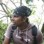 IMG_0117.JPG