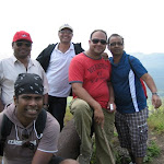 IMG_0147.JPG
